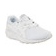Asics Gel Kayano Trainer Evo H707N 0101 valkoinen