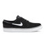 Nike Stefan Janoski Gs 021 musta