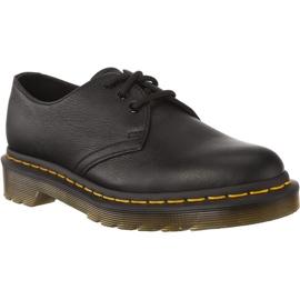 Dr. Martens Dr.martens 1461 kengät musta Karpaatti 20834001