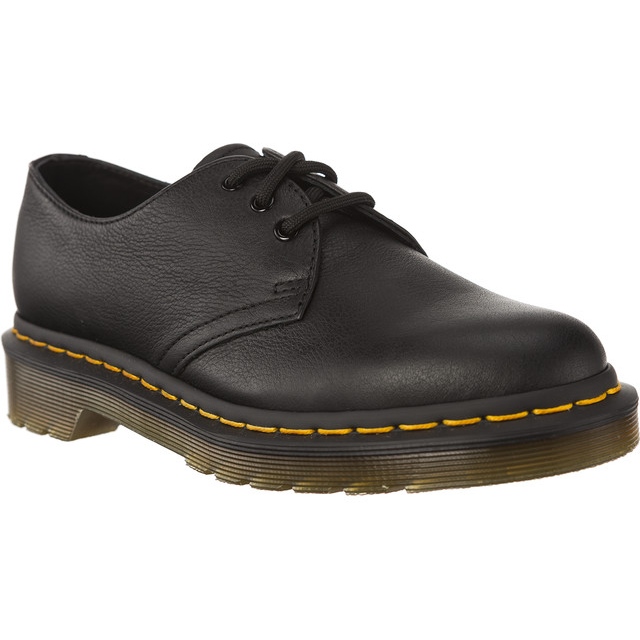 Dr. Martens Dr.martens 1461 kengät musta Karpaatti 20834001