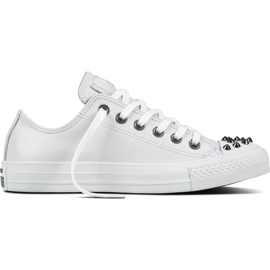 Converse 559869 Chuck Taylor All Star valkoinen