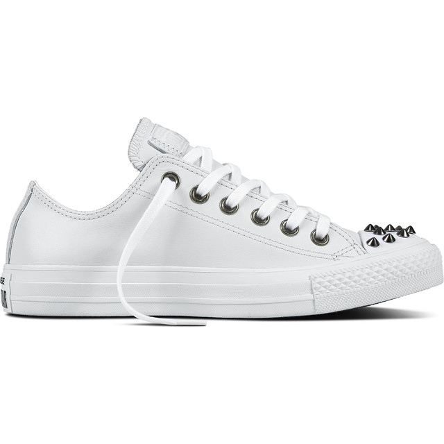 Converse 559869 Chuck Taylor All Star valkoinen