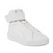 Puma Platform Mid Wns 202 valkoinen