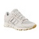 Adidas Eqt-tuki Rf W DB0384 harmaa