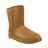 Ugg Classic Short Ii Chestnut ruskea
