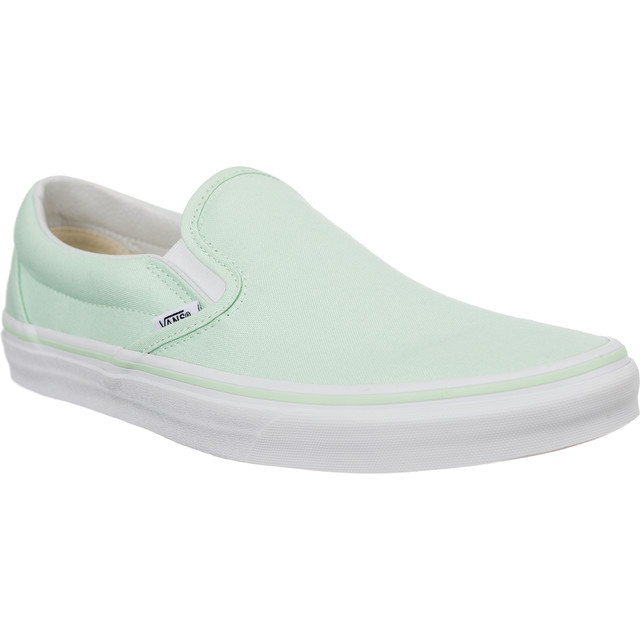 Vans Classic Slip On Mqv sininen