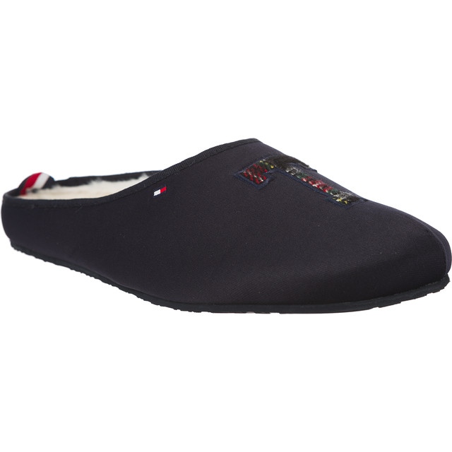 Tommy Hilfiger Neptune 2D Pp D2W 403 sininen