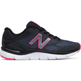 New Balance Uusi tasapaino W775LG3 sininen