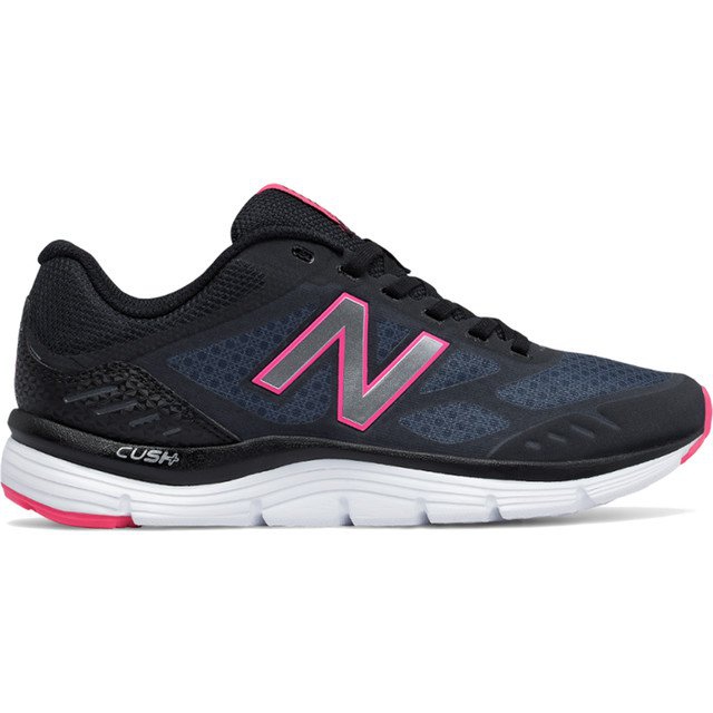 New Balance Uusi tasapaino W775LG3 sininen