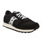 Saucony Jazz Original Vintage Black White monivärinen