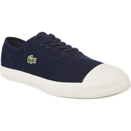 Lacoste Rene 117 1 003 sininen