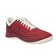 Reebok R Crossfit Nano 8 0 CM9172 punainen
