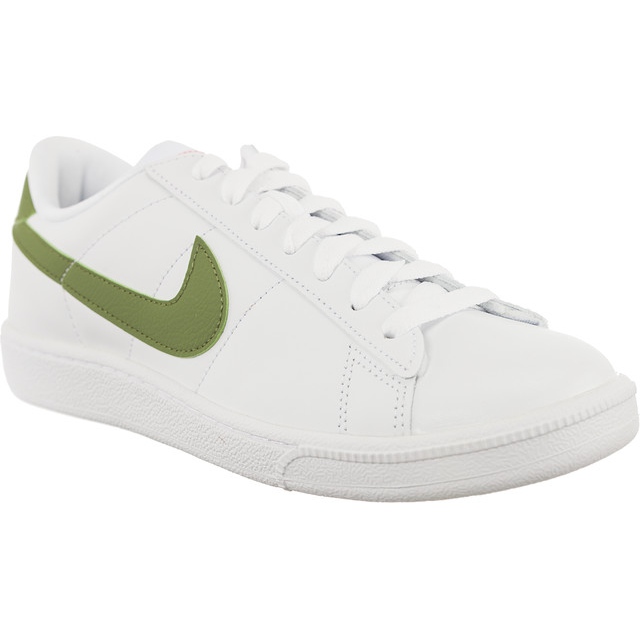 Nike Wmns Tennis Classic 149 valkoinen