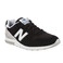 New Balance Mrl996jv musta
