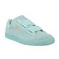Puma Suede Heart Reset W 901 sininen