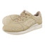 Asics Gel Lyte Iii H7K3L 0505 ruskea