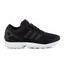 Adidas Zx Flux 840 musta