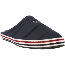 Gant Carla 296 G69 tummansininen