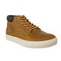 Timberland Seikkailu 2 0 Cupsole Chukka A1JU1 ruskea oranssi keltainen