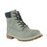 Timberland 6 tuuman Premium vedenpitävä Boot Chinois Green monivärinen
