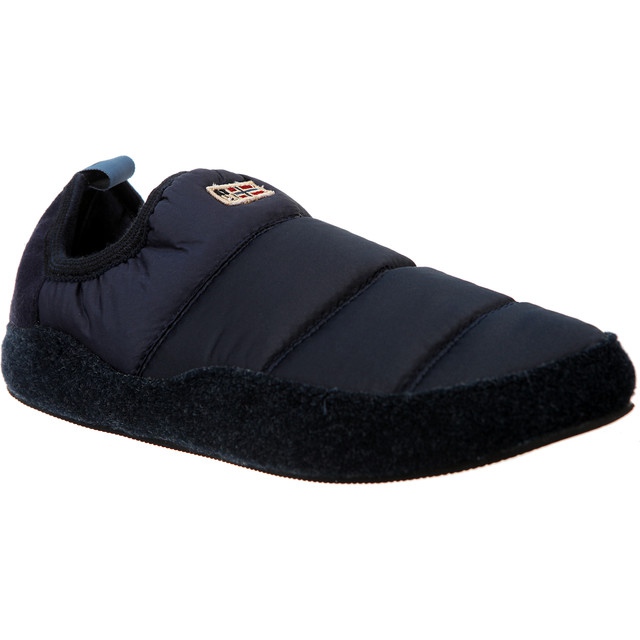 Napapijri Morran 163 N65 sininen laivastonsininen