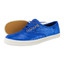 Keds Champion Exotic Shimmer 610 sininen
