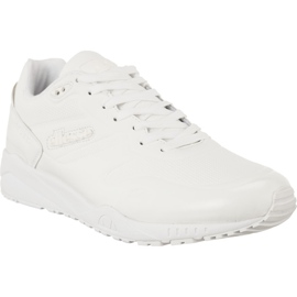 Ellesse LS360 Trainer White 224 valkoinen