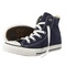 Converse 3j233 tummansininen