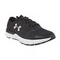 Under Armour Speedform Gemini 3 Gr 100: ssa musta
