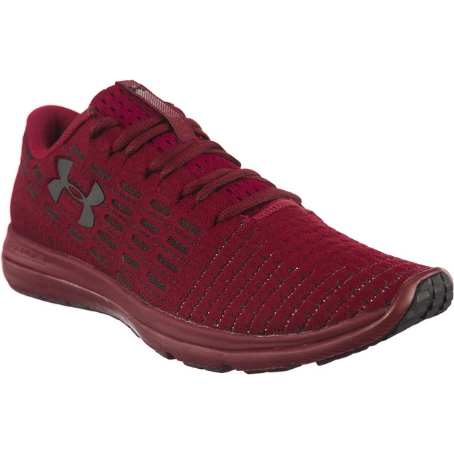 Under Armour Slingflex 625 punainen