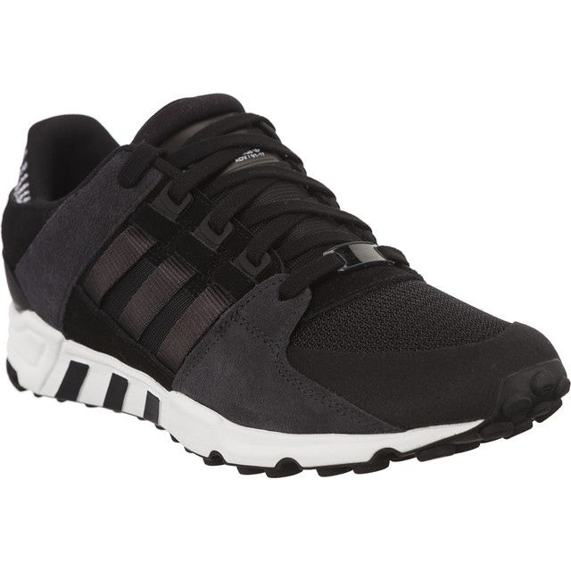 Adidas Eqt -tuki Rf 623 musta
