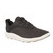 Timberland Flyroam FL Oxford Black musta