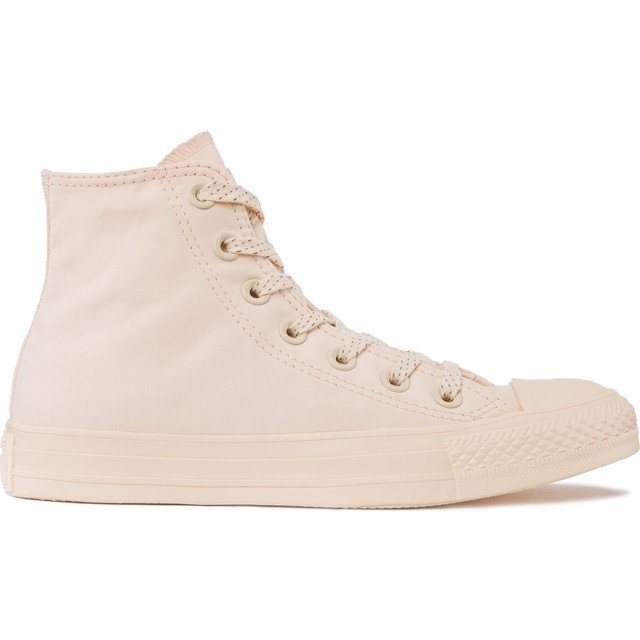 Converse 157627 Chuck Taylor All Star vaaleanpunainen