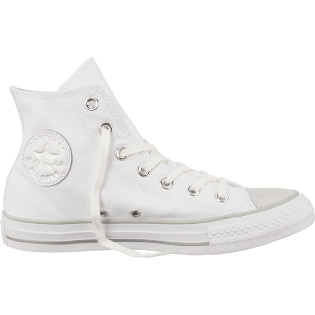 Converse 559886 Chuck Taylor All Star valkoinen