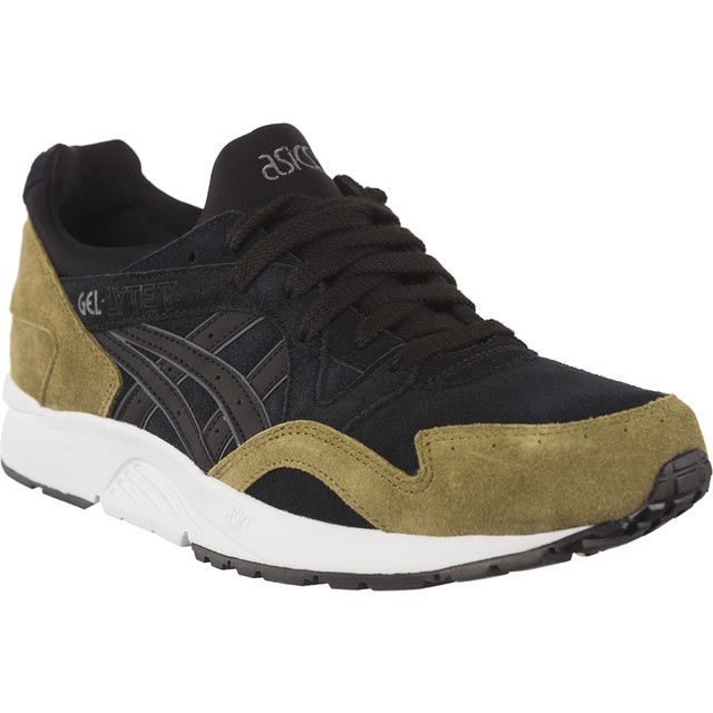 Asics Gel Lyte V HL7B3 9090 monivärinen