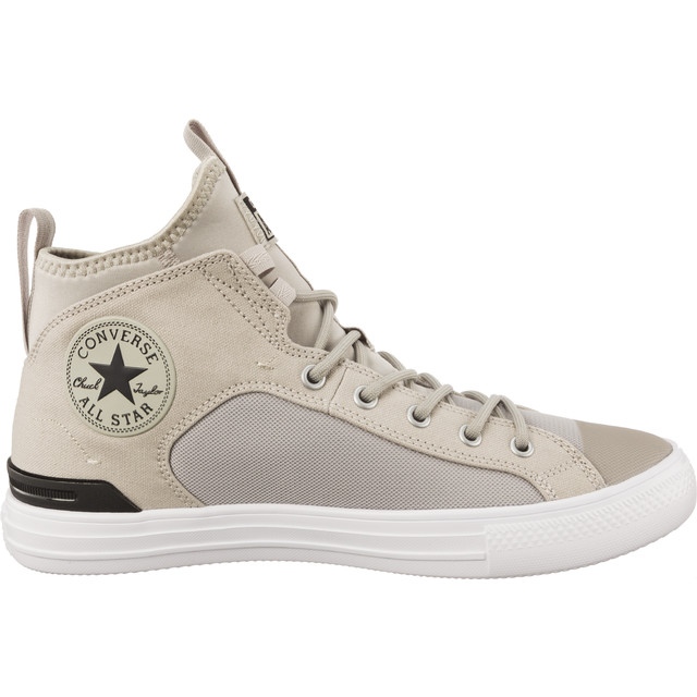 Converse 159632 Chuck Taylor All Star Ultra harmaa