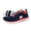 Skechers Sweet Spot 11729 Nvhp tummansininen