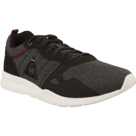 Le Coq Sportif R600 Craft 2 -äänet 052 harmaa