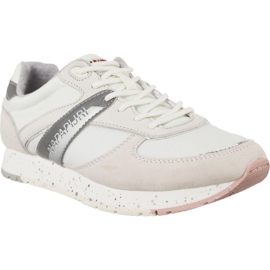 Napapijri Rabina 794 N20 valkoinen