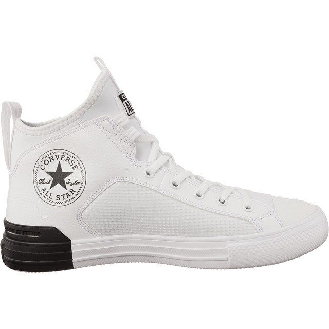 Converse 159628 Chuck Taylor All Star Ultra valkoinen