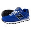 New Balance Ml574pob sininen