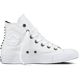 Converse 559828 Chuck Taylor All Star valkoinen