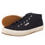 Superga 2754 Cotu 933 laivastonsininen