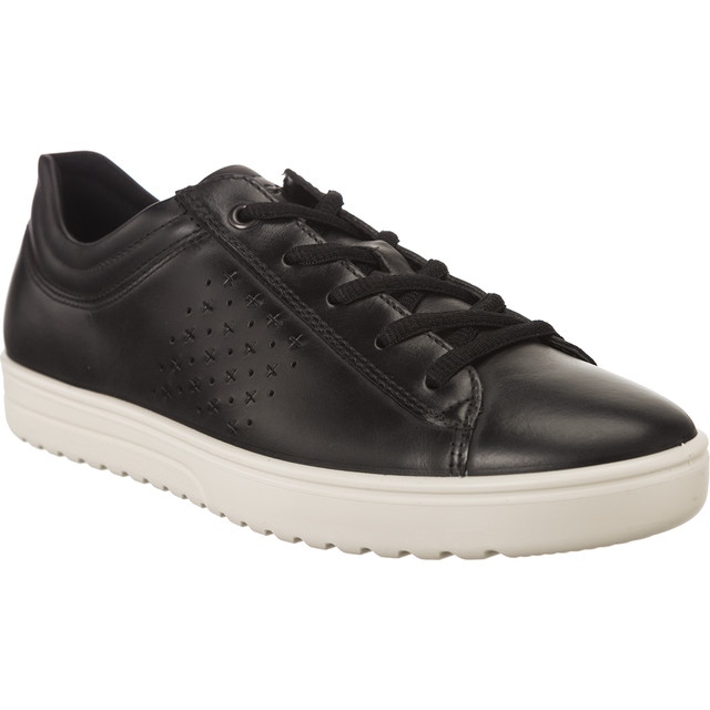 Ecco Fara 23520302001 musta