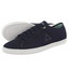 Le Coq Sportif Setone Cvs 325 tummansininen