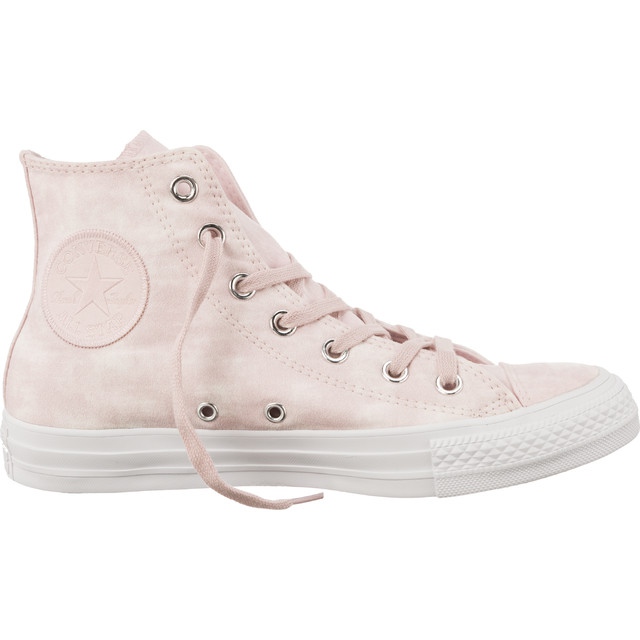 Converse 159652 Chuck Taylor All Star vaaleanpunainen