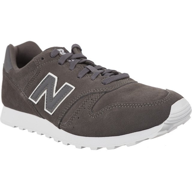 New Balance Uusi tasapaino ML373TG harmaa