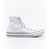 Converse M7650 valkoinen
