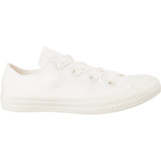 Converse C560659 Chuck Taylor All Star ruskea