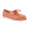 Timberland Camden Falls Suede Crabapple vaaleanpunainen